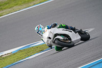 estoril;event-digital-images;motorbikes;no-limits;peter-wileman-photography;portugal;trackday;trackday-digital-images